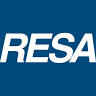 Wayne Regional Educational Service Agency
