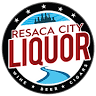 Resaca City Liquor