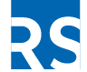 ReSales Arnstadt