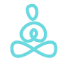 Massage Assis Amma Relaxation Therapeutique