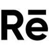 Rē Sauna