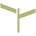 Broadway Real Estate Services