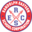Union City Jr-Sr High School