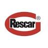 Rescar Srl