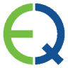 Equus Workforce Solutions