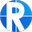 Rescate y Urgencias
