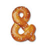 Bäckerei Resch&Frisch-Gastrovertriebs GmbH und Resch&Frisch Back's Zuhause GmbH St. Margarethen