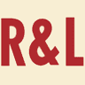 Resch & Lieblich Gabriela Nagy e.U.