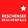 Etschquelle
