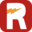 RESCO - Rural Electric Supply Cooperative