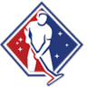 RESCO - Restoration Emergency Services Company