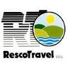 Resco Travel