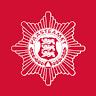 Southern Rescue Station