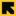 International Rescue Committee (IRC) - Jordan