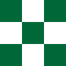 Burrendong Rescue Squad