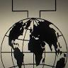 Soul Rescue and Revival Church