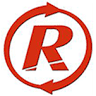 Rescuecom of Belleville