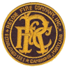 Rescue Fire Company