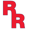 Rescue Rangers Towing & Roadside Services