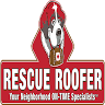 Rescue Roofer Orange