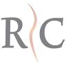 ReSculpt Clinic Haarlem