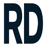 Research and Design Lewiston