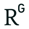 Science Research, Education, Medicine, Humanity, Non-profit Business Co.