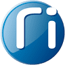 RI Research Instruments GmbH