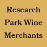 Research Park Wine Merchants