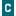 Network Canopé - Territorial Directorate Grand Est