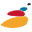 Réseau Entreprendre 92