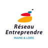Reseau Entreprendre Maine et Loire