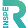 Réseau des INSPÉ
