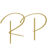 Réseau Performance