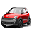 Réseau Sans Permis 94