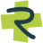 Réseau Santé Groupement