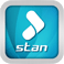 Espace Info Mobilités (Stan, Sub et Fluo Grand Est)
