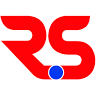 Restaurant Rapide CARPI'SNACK Charmes