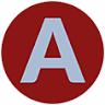 Groupe Legalis inc.