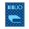 Centre Régional de Services aux Bibliothèques Publiques de la Côte-Nord Inc