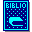 Bibliothèque Municipale de Saint-Camile