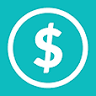 Leduc et Binette CPA Inc.
