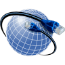 Réseau Web Plus