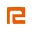 Reseaux Environnement SAS