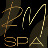 Rese Marie Spa Studio