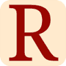 Resengörg