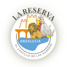 La Reserva Andalucía