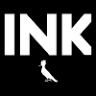 NN PUG STORE
