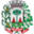Secretaria Municipal de Agricultura