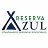 Reserva Azul